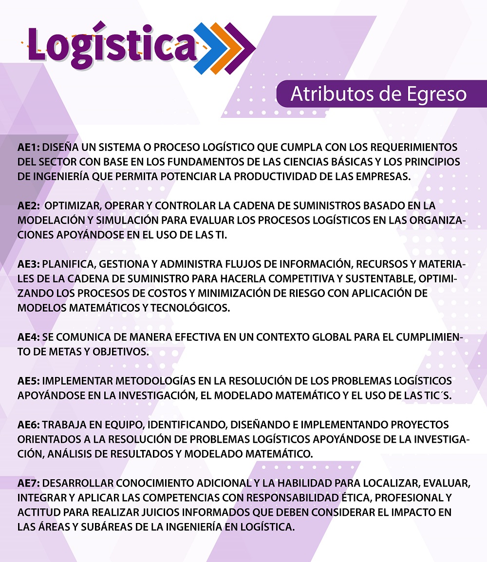 perfilingresoyegresoIL